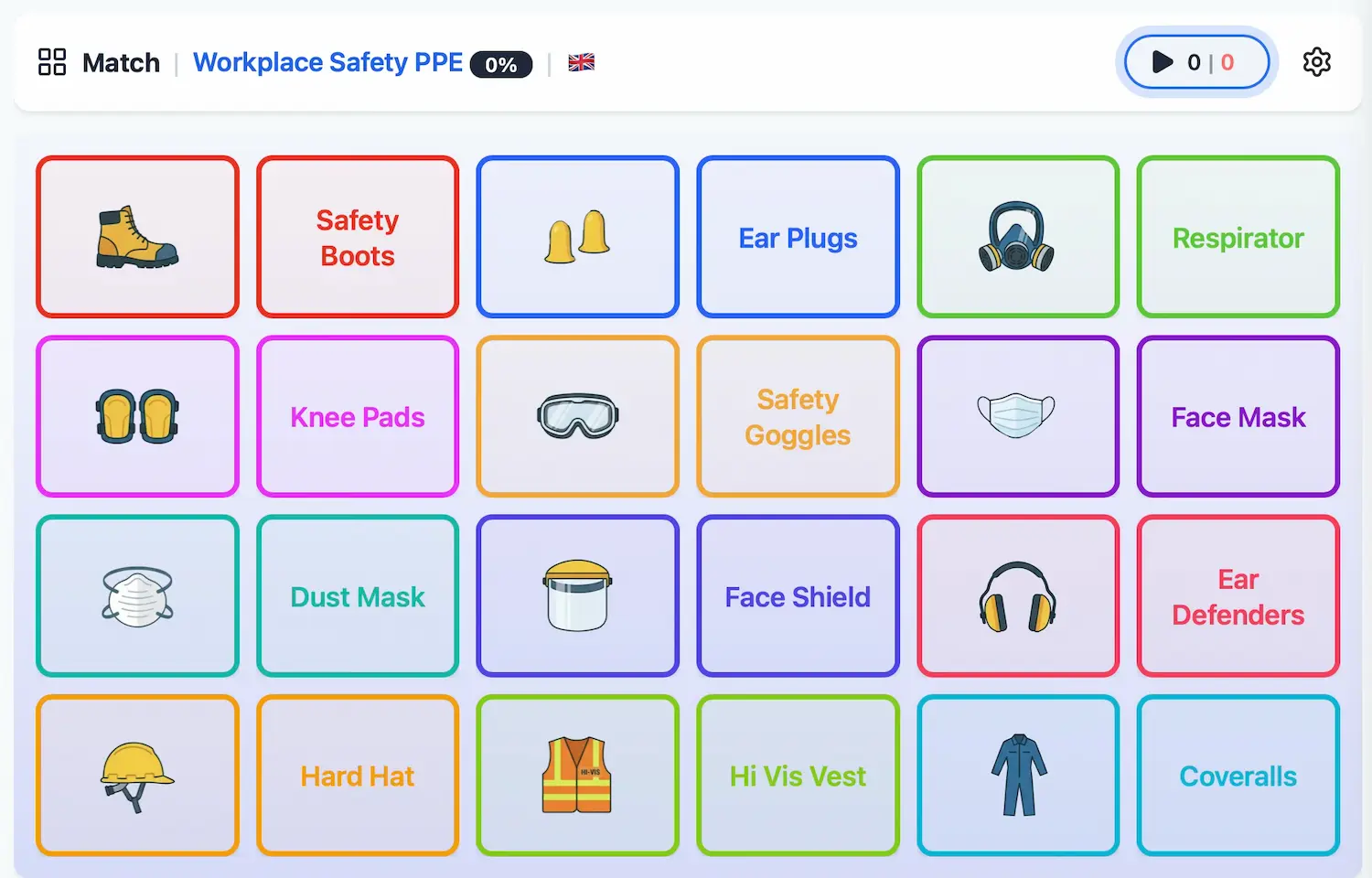 match2.cards preview